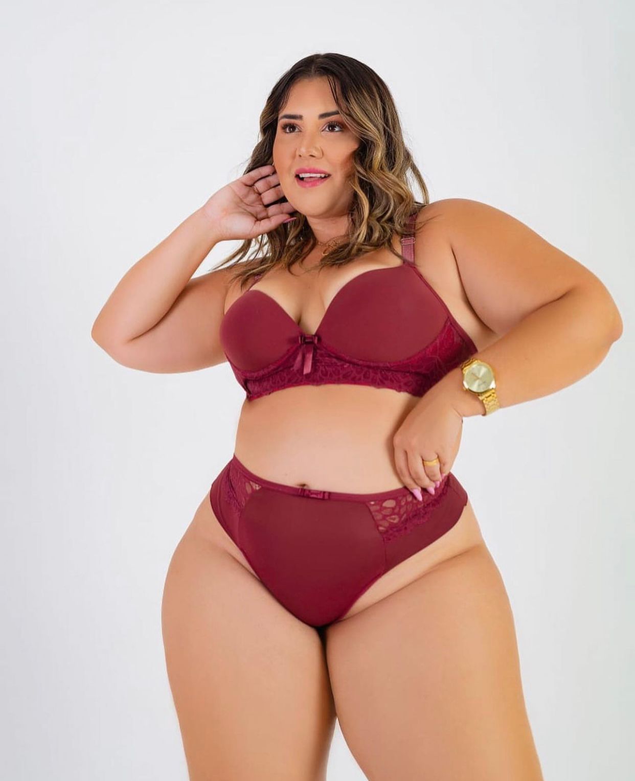 imagem-REF 0010 CONJ DMIMUS PLUS SIZE